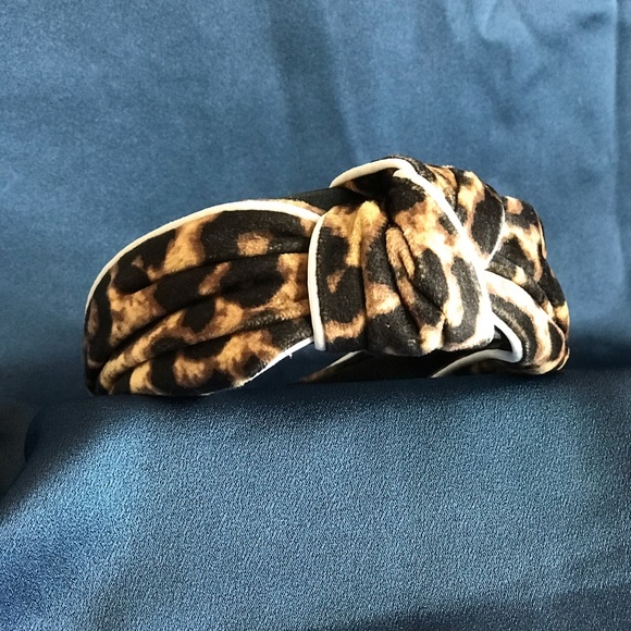 ☃️Xmas🎁 SALE! As seen in Vogue Headbands! - Picture 3 of 8